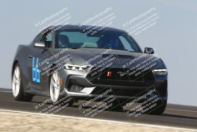 media/Nov-09-2025-Speed Ventures (Sun) [[388b781dcd]]/Black/Session 3 (Turn 2)/